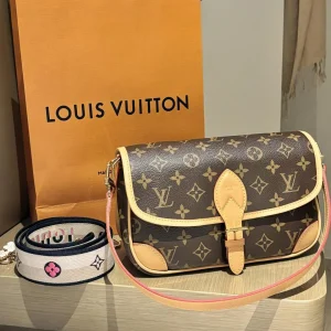 LV Diane