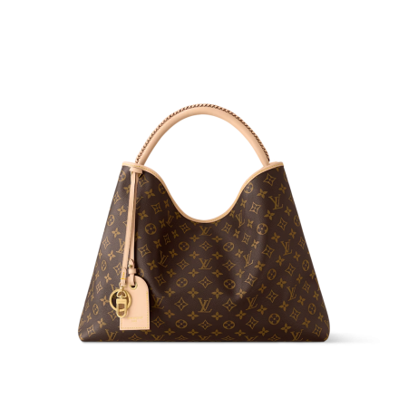 LV Again