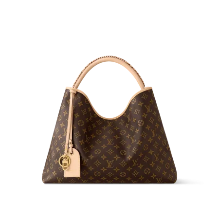 LV Again