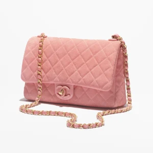 Chanel Flap Bag