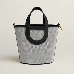 Hermès In-the-Loop 18 bag