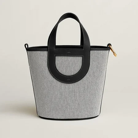 Hermès In-the-Loop 18 bag