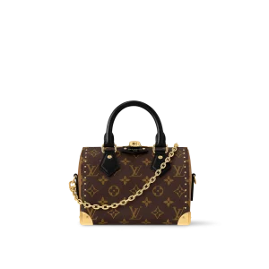 LV Speedy Trunk 20
