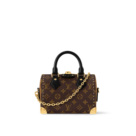 LV Speedy Trunk 20