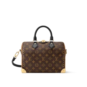 LV Speedy Trunk 25