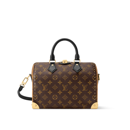 LV Speedy Trunk 25