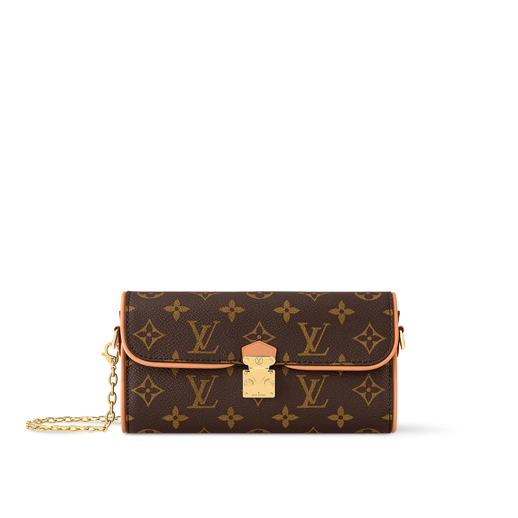 LV Pochette Camille