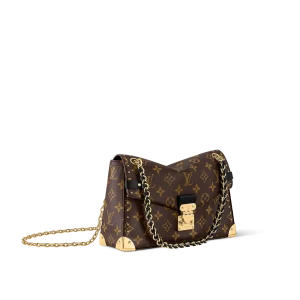 LV Trunkie East West