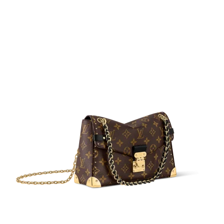 LV Trunkie East West