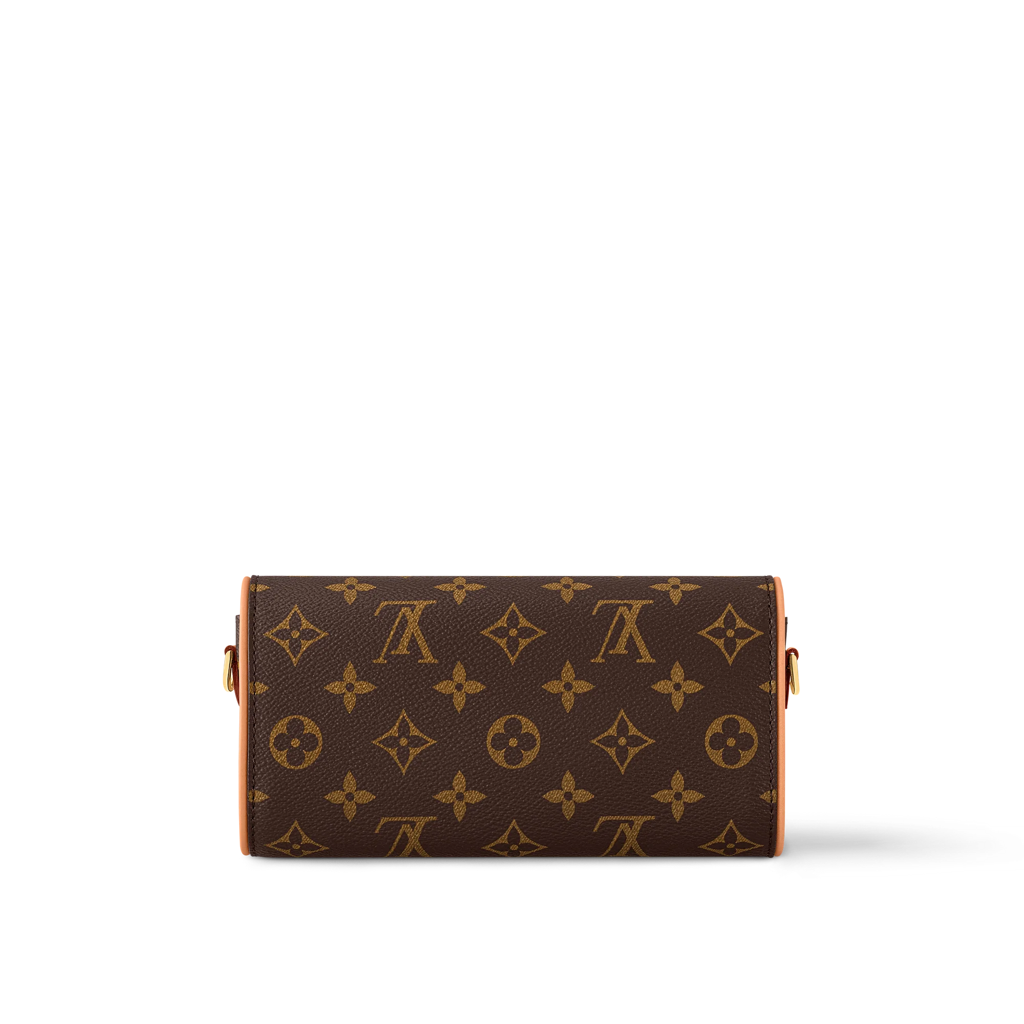 LV Pochette Camille - Image 4
