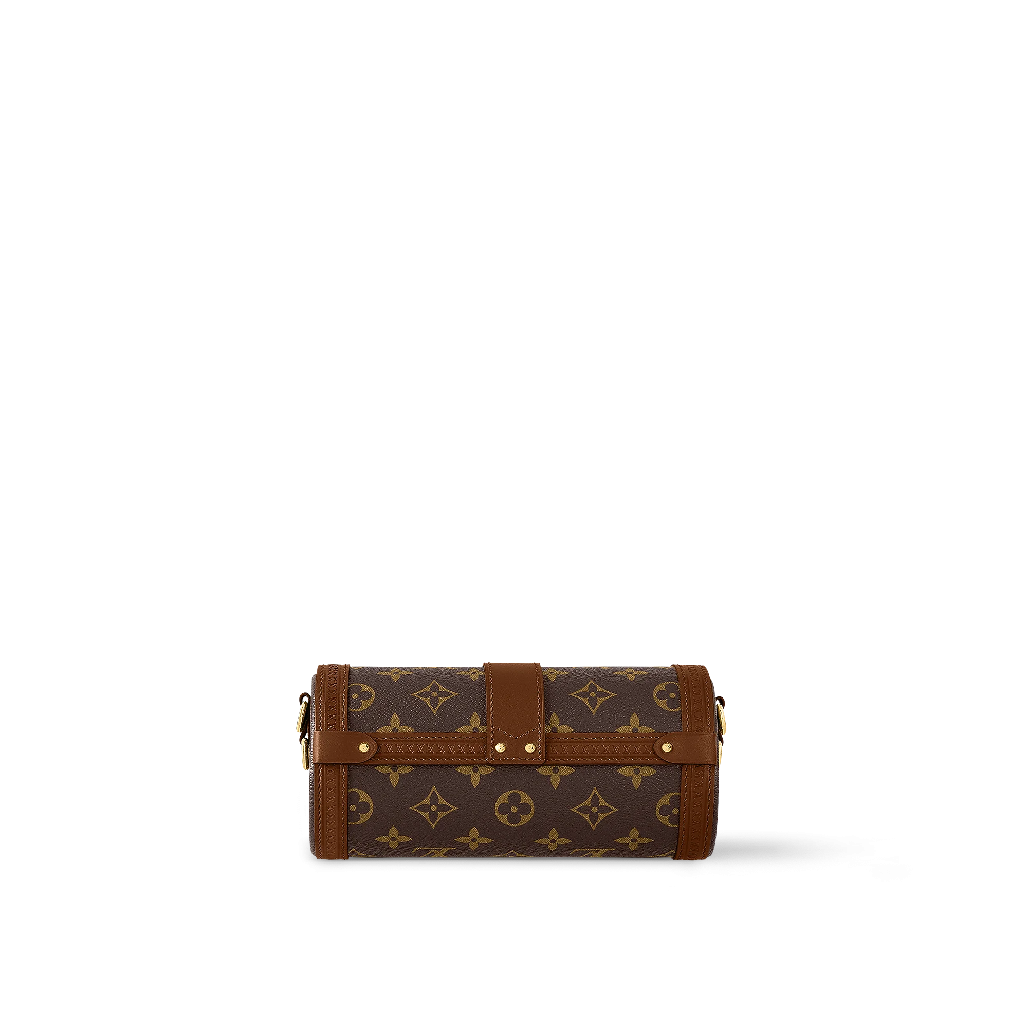 LV Papillon Trunk - Image 5