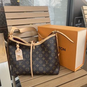 LV CarryAll