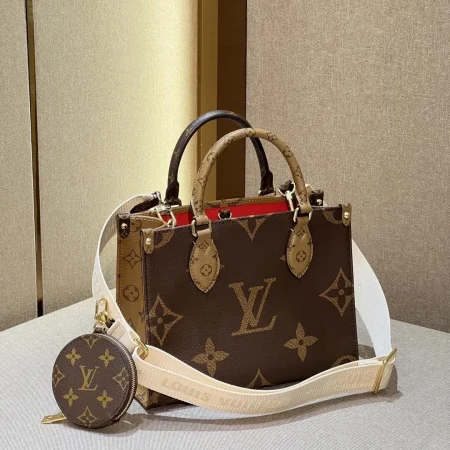 LV OnTheGo