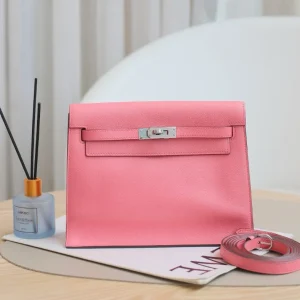 Hermès Kelly Danse II K4