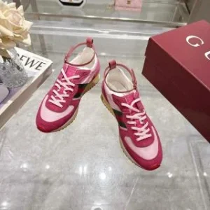 Gucci sporty items