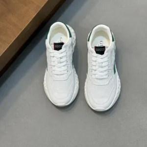 Gucci sneakers