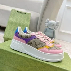 Gucci sneakers