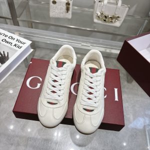 Gucci shift