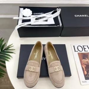 Chanel classic runway piece