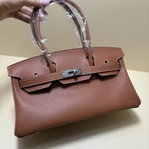 HERMES Shoulder Birkin 29cm