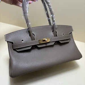 HERMES Shoulder Birkin 29cm