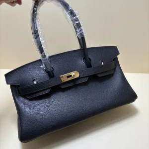 HERMES Shoulder Birkin 29cm