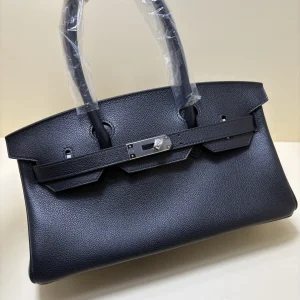 HERMES Shoulder Birkin 29cm