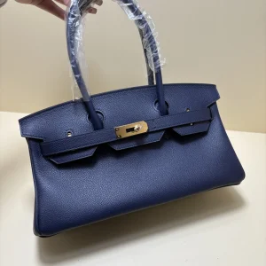 HERMES Shoulder Birkin 29cm