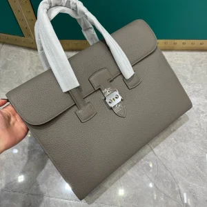 HERMES Sac a speeches light1-36