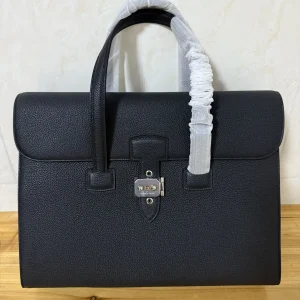 HERMES Sac a speeches light1-36