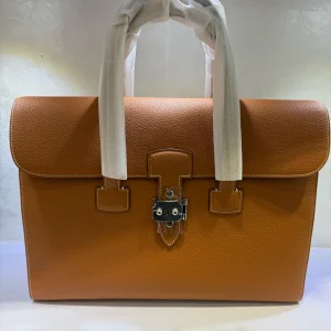HERMES Sac a speeches light1-36
