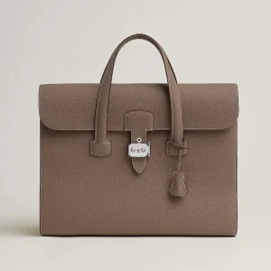 HERMES Sac a speeches light1-36