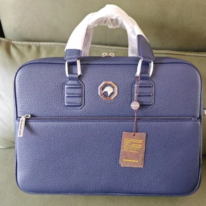 STEFANO Ricci 39-29-10cm