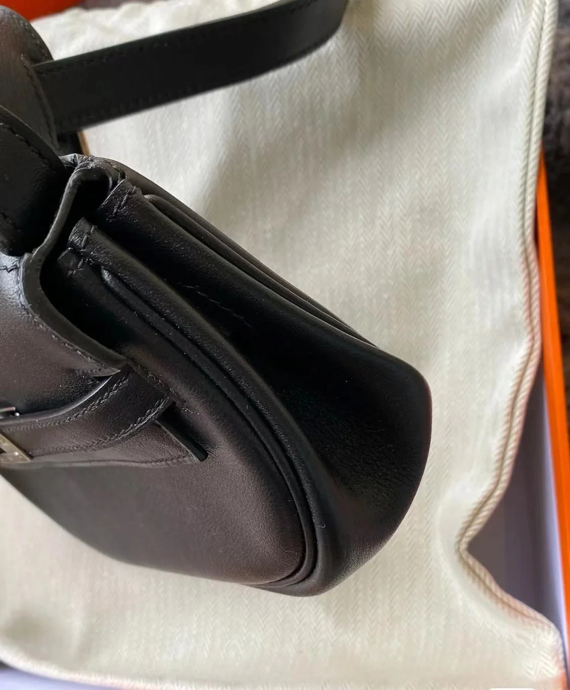 HERMES Kellymooove 17.10.5 - Image 3