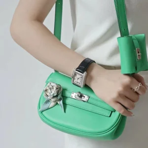 HERMES Kellymooove 17.10.5