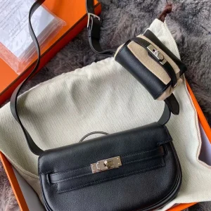 HERMES Kellymooove 17.10.5