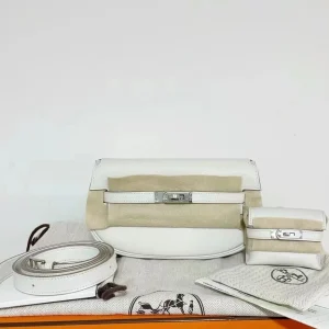 HERMES Kellymooove 17.10.5