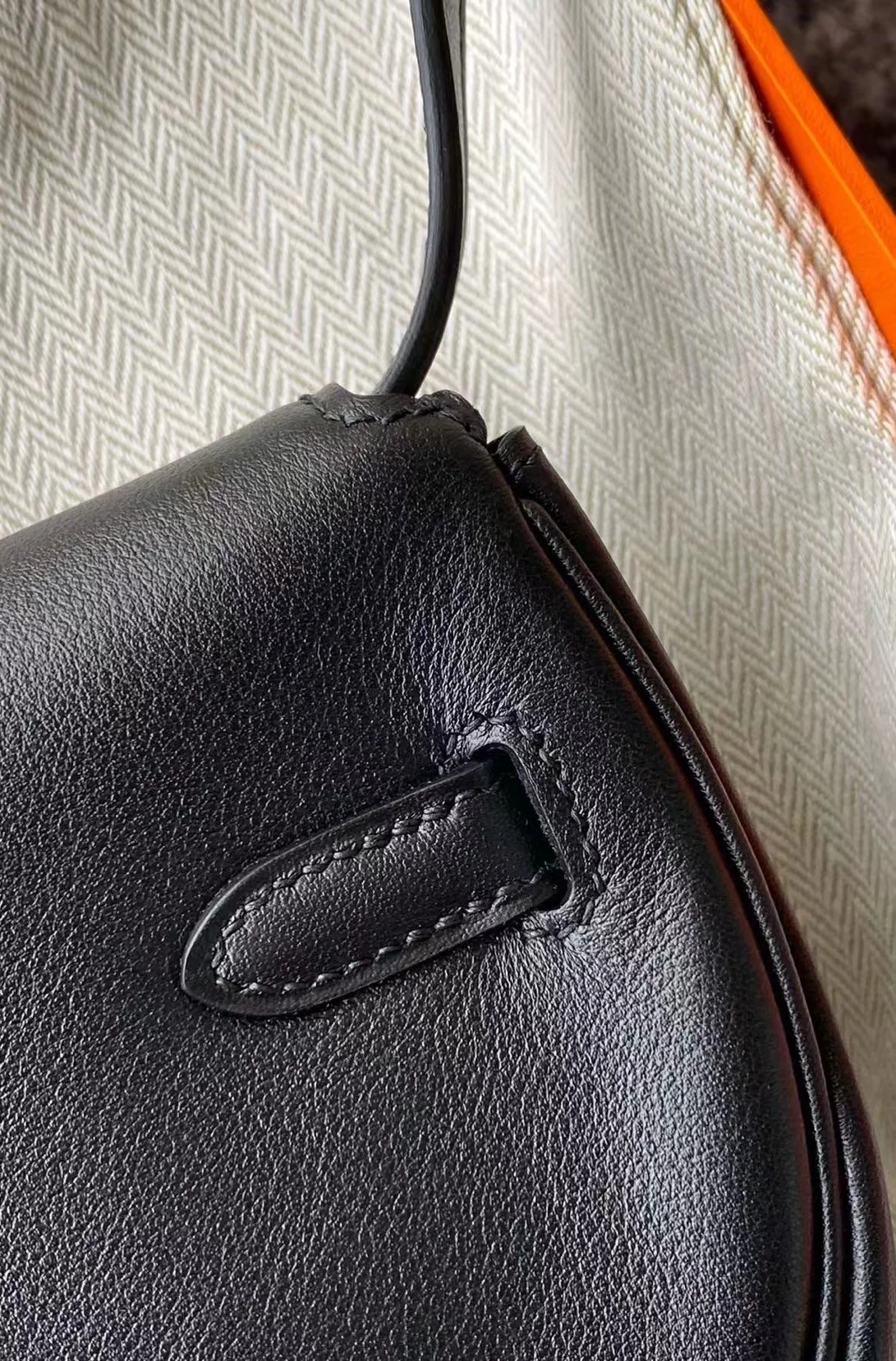 HERMES Kellymooove 17.10.5 - Image 5