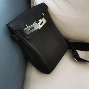 Different Perspectives, Different Styles, Same Coolness