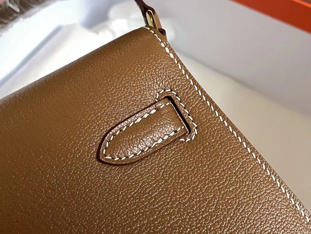 Kelly Elan - Image 3