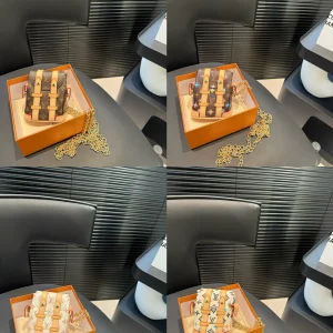 Louis Vuitton Mini Speedy Bag Charm, 9.5x11cm, Item 1111