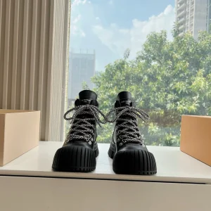 Louis Vuitton Archlight Skate Sneakers Monogram Thick Sole Size 35-40