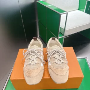 Louis Vuitton Sneakerina Ballet Sneakers Size 35-41