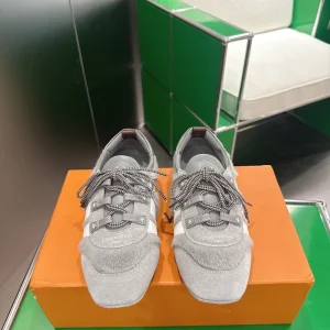 Louis Vuitton Sneakerina Ballet Sneakers Size 35-41