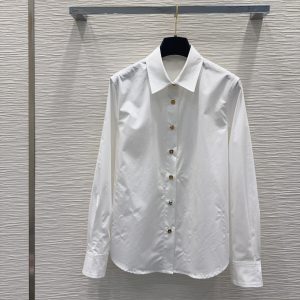 Louis Vuitton 2025FW