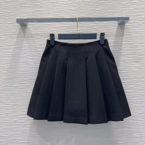 Louis Vuitton 2025FW Suit Set