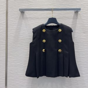 Louis Vuitton 2025FW Two-Piece Set