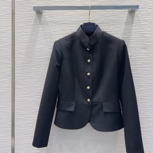Louis Vuitton 2025FW Blazer