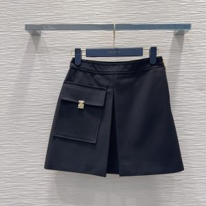 Louis Vuitton 2026 Early Spring Suit Set