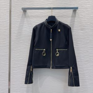 Louis Vuitton 2026 Early Spring Two-Piece